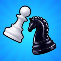 Chess Universe - Шахматы: Играй онлайн и офлайн