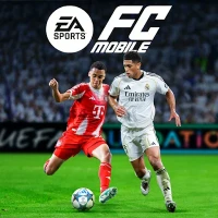 FIFA Mobile 26