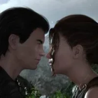 Price of Power (18+)