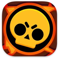 Brawl Stars [Для России]