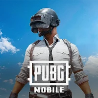 Metro Royal PUBG