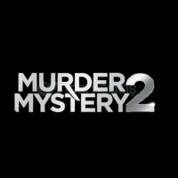 Murder Mystery 2