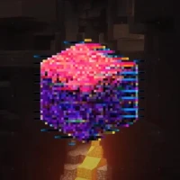 Minecraft Error 422