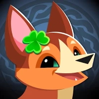 Animal Jam