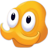 Octodad: Dadliest Catch