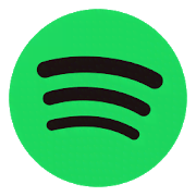Spotify Premium 9.1.60.1970