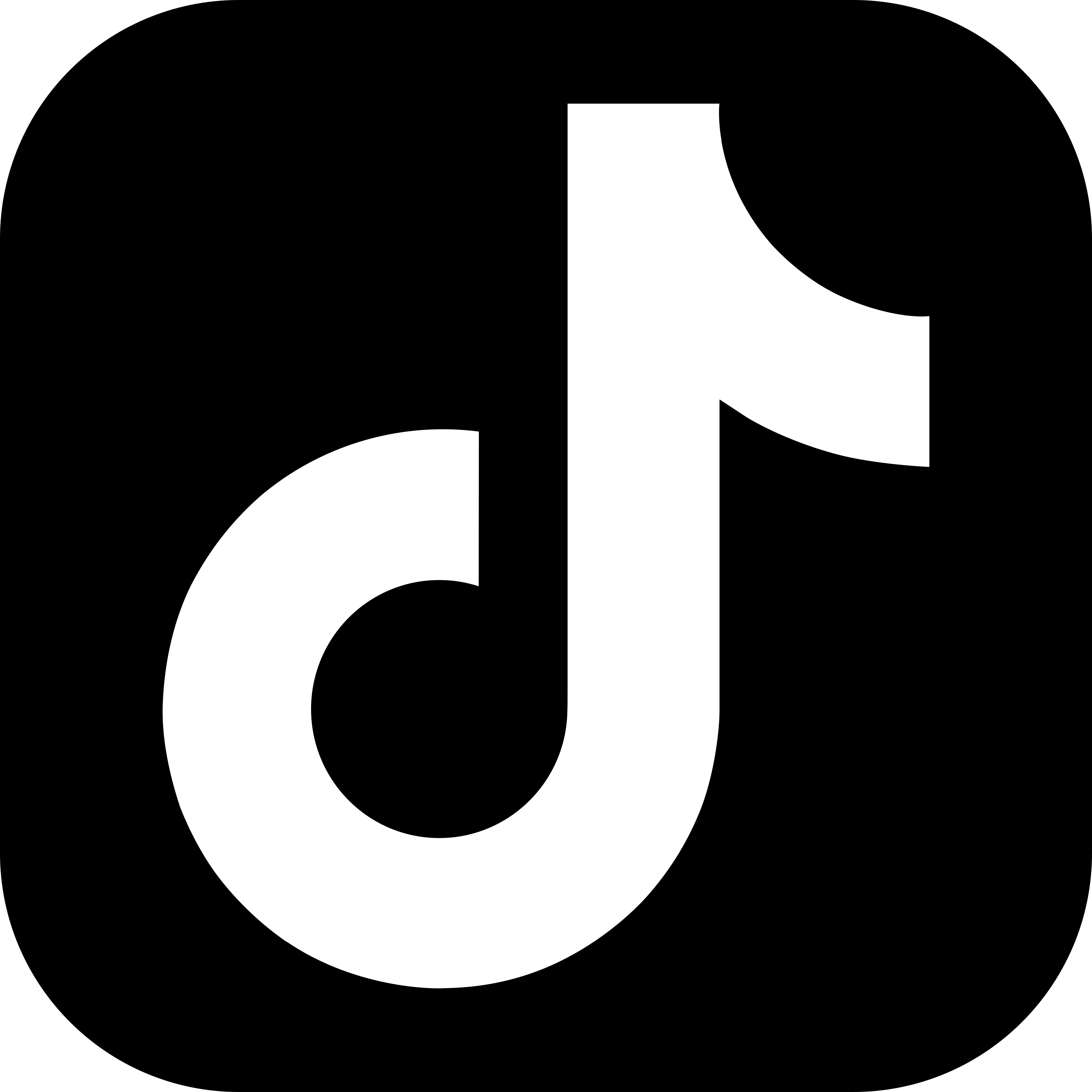 Тик-Ток с модом
