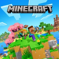 Читы Minecraft