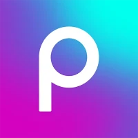PicsArt: редактор фото и видео