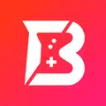 Buff-Buff