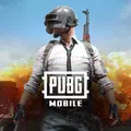 PUBG MOBILE KR