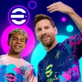 PES